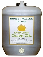 10 Litre