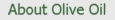 About Olive Oil