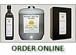 Order Online