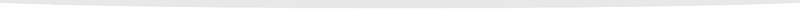 toolbar